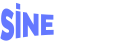 SineBlog Logo